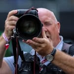 Ray Archer - @xrayarcher - Instagram