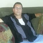 Ray Archer - @archeravana2 - Instagram