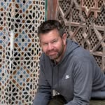 Ray Archer - @rarcher9 - Instagram