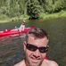 Ray Archer - Facebook