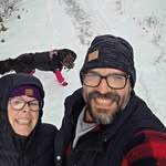 Ray Archer - @arrech - Instagram
