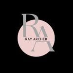 Ray Archer - @raythegames10 - Instagram