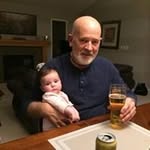 Ray Archer - @hoggerrayman - Instagram
