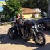 Ray Archer - Facebook