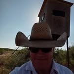 Ray Archer - @rayarcher2 - Instagram