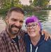 Ray Archer - Facebook