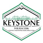 Ray Archer - @keystone_landscape_ - Instagram