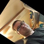 Ray Archer - @donaldarcher522 - Instagram