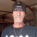 Raymond Archer - Facebook