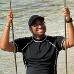Rayshawn Archer - @rayarcher62402 - Instagram