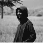 Sanju - @rayar_cheri - Instagram