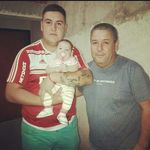 Brayan Arguello - @arguello.brayan - Instagram