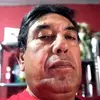cruzazul10 - @raymundoarguello0 - TikTok