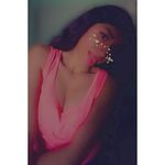 gema - @gemamerayjesusarguello - Instagram