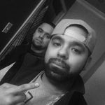 Isaac Ray Arguello - @isaacray868_ - Instagram