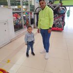 Luis Jesus Arguello Escaray - @arguelloescaray - Instagram