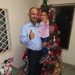 Luis Jose Arguello Escaray - @luisjosearguelloescaray - Instagram