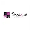 ratarte - @rayarguellolozada - TikTok