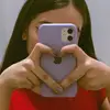 . - @ray..arguello - TikTok
