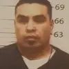 Ray Arguello855 - @rayarguello855 - TikTok