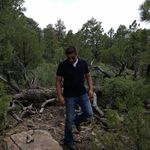 Ray Arguello - @rayarguello2 - Instagram