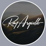 Ryan Munnin - @rayarguello - Instagram