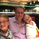 Ray Arguello - @ray.arguello - Instagram