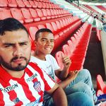 ray arguello - @ray_faruk - Instagram