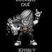 Ray Arguello - Facebook