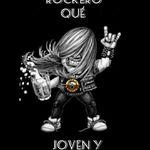 Ray Arguello - @arguelloray - Instagram
