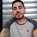 Ray Arguello - Facebook