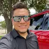 Ray Arguello - @rayarguello - TikTok