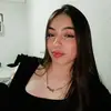 ray arguello - @cfnane - TikTok