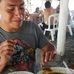 Ray Arguello - Facebook
