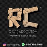 Ray Arguello (Carpentry)™ - @raycarpentry - Instagram