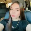 ray arguello - @rayane.arg - TikTok