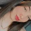 ray - @rayy.arguello - TikTok