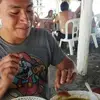 rayarguello0 - @rayarguello0 - TikTok