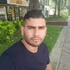 rayarguello78 - @rayarguello78 - TikTok