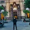 raydel_arguello19 - @raydel_arguello - TikTok