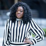 Raymah Myers Arguello - @raymah_myers_arguello - Instagram