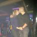 Raymon Arguello - Facebook