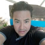 Raymudo Argüello - @raymudoarguello - Instagram