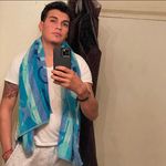 Raymundo Arguello - @arguelloraymundo - Instagram