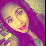 Rrayo ArgueLlo - @rayo_arguello - Instagram