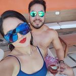 Danitza Ray Arias - @danitza_nicolee - Instagram