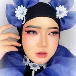 Ratna sari - @raya_rias88 - Instagram