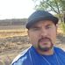 Ray Arias - Facebook