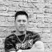 Ray Arias - Facebook