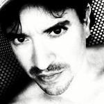 Ray Arias - @rayariasphotography - Instagram